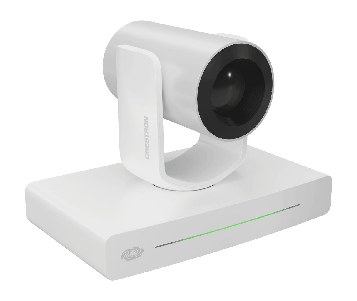 1 beyond IV-CAM-P20-W p20 PTZ Camera, 20x Optical Zoom (Bright White) - Creation Networks