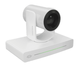 1 beyond IV-CAM-P20-W p20 PTZ Camera, 20x Optical Zoom (Bright White) - Creation Networks