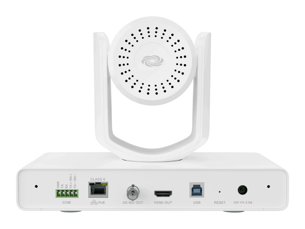 Google Meet Ivcam Usb Windows 10 Google Meet Droidcam Teams NexiGo