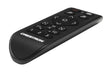 1 beyond IV-CAMA-REMOTE IR Camera Remote - Creation Networks