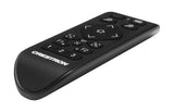 1 beyond IV-CAMA-REMOTE IR Camera Remote - Creation Networks