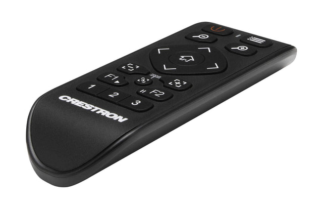 1 beyond IV-CAMA-REMOTE IR Camera Remote - Creation Networks