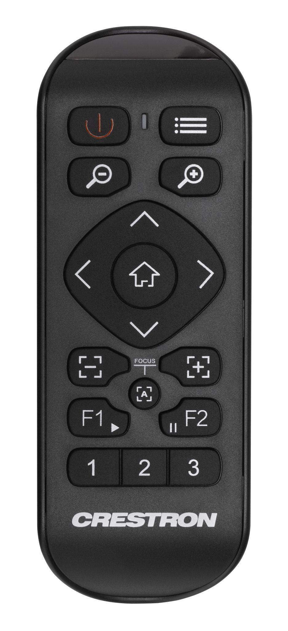 1 beyond IV-CAMA-REMOTE IR Camera Remote - Creation Networks