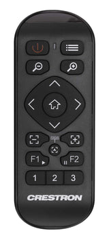 1 beyond IV-CAMA-REMOTE IR Camera Remote - Creation Networks