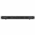 LG TKPLE-N110 – NovaStar VX1000 Pro LED Video Processor Accessories LG Electronics