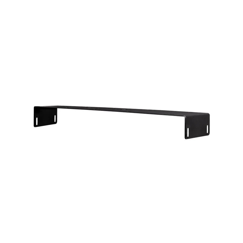 Sonance Pro Series BRACKET for PS-S210SUBT Subwoofer