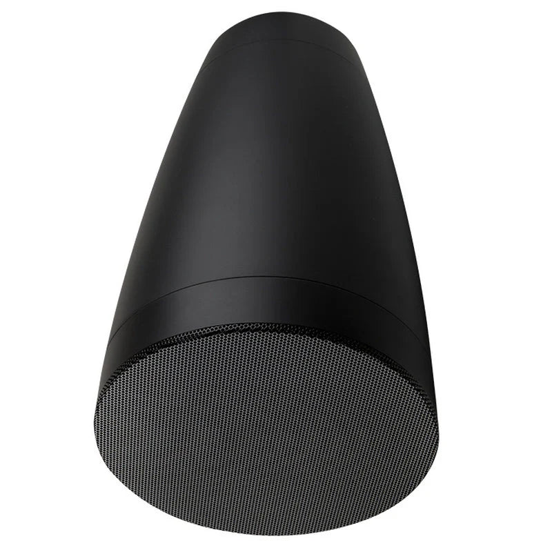 Sonance Pro Series PS-P83T 8" 160W Pendant Speakers (Each) - Black