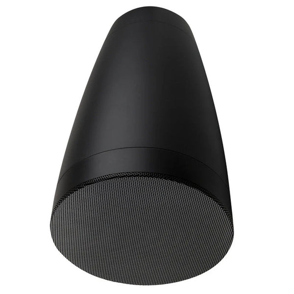 Sonance Pro Series PS-P63T 6" 120W Pendant Speakers (Each) - Black