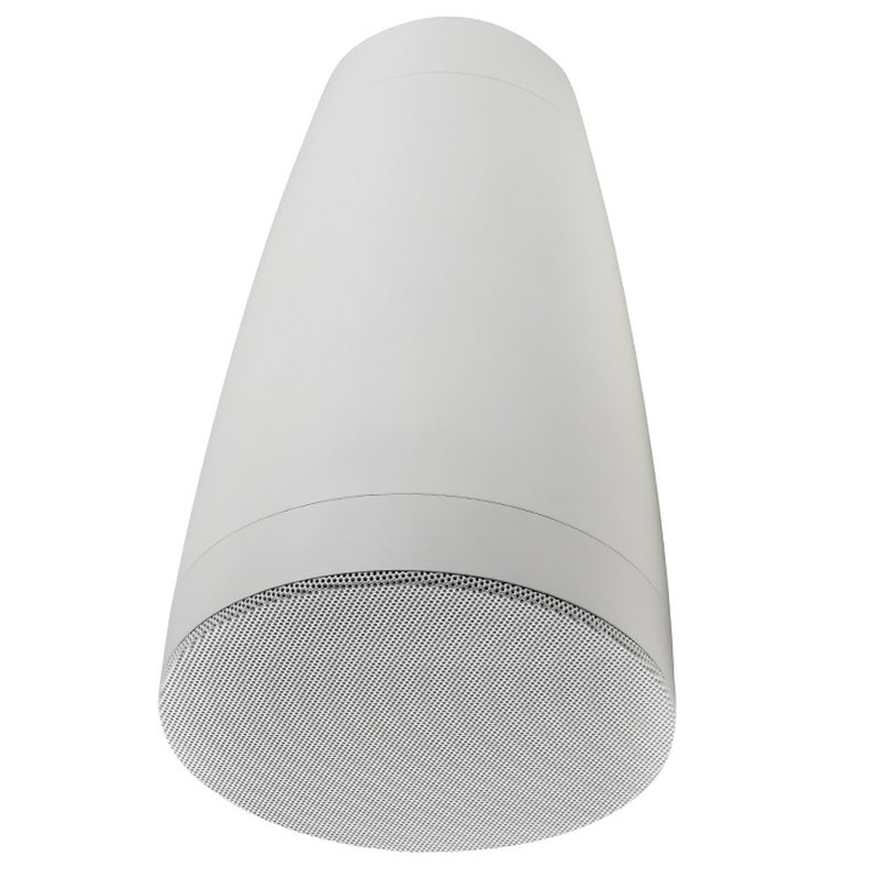 Sonance Pro Series PS-P63T 6" 120W Pendant Speakers (Each) - White