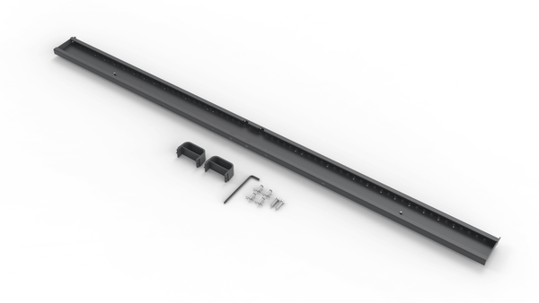 Heckler H824-BG Display Kit for Heckler AV Wall