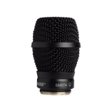 Shure RPW116 – Wireless SM87A Replacement Cartridge Assembly Microphones Shure