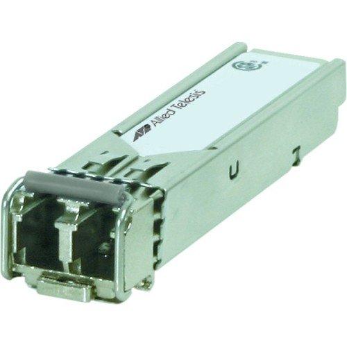 Allied Telesis AT-SPFX/2-90 FED 2KM 100FX LC SFP MMF