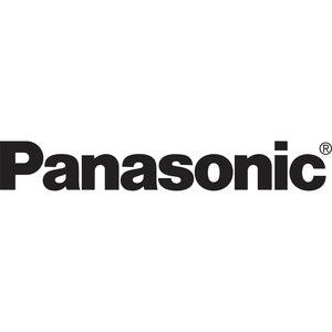 Panasonic PANA-APWK103PV9 Adapter Plate for 98" with TY-WK103PV9 103" mount