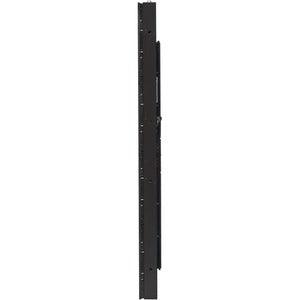 LG GSCD069-GN4 Essential Cabinet Outdoor 6.94MM 5000NIT 3 IN 1