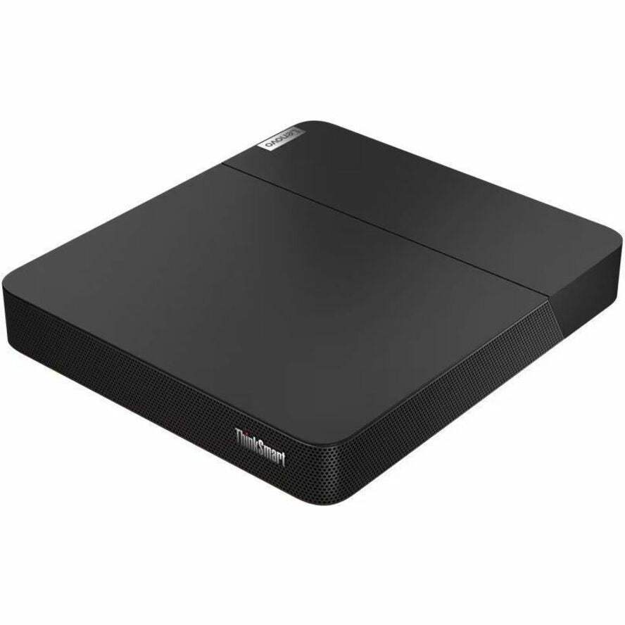 Bose Videobar VB1 with Lenovo ThinkSmart Core + Controller