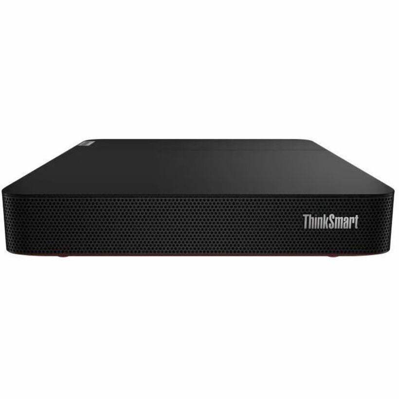 Bose Videobar VB1 with Lenovo ThinkSmart Core + Controller