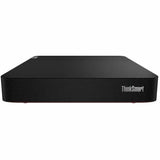 Bose Videobar VB1 with Lenovo ThinkSmart Core + Controller