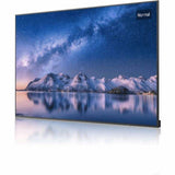 MaxHub ND86CMA 86" 4K Commercial Display