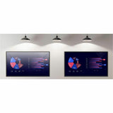 MaxHub ND86CMA 86" 4K Commercial Display