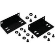 Panamax GRM2204 double rack mount kit