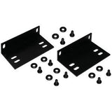 Panamax GRM2204 Rack Mount Kit / Double Power Panamax