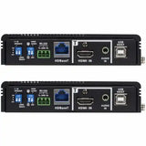 Tripp Lite HDBaseT 3.0 Transmitter and Receiver Kit