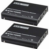 Tripp Lite HDBaseT 3.0 Transmitter and Receiver Kit