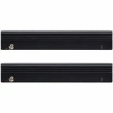 Tripp Lite HDBaseT 3.0 Transmitter and Receiver Kit