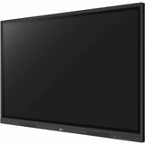 LG 98TR3DK-B CreateBoard 98" UHD 4K Touchscreen Commercial Monitor