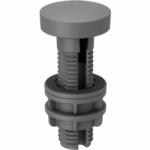 Logitech Extend Single-cable BYOD connection for Android-based rooms