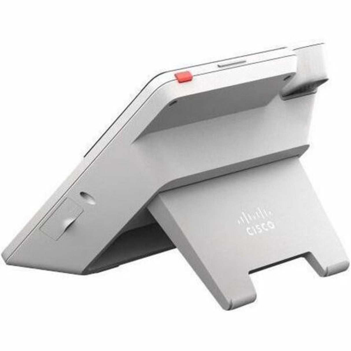 Cisco Desk Phone 9871, First Light