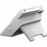 Cisco Desk Phone 9871, First Light