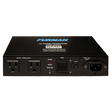 Furman AC-215A compact 10 amp power conditioner
