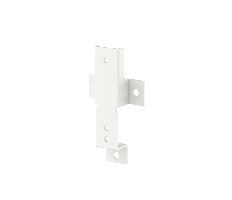 TOA Electronics HY-F03 Adaptor Plate