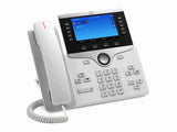 Cisco 8841 VoIP Phone