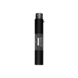 Shure A15LA Line Adapter–Converts Balanced Line Level Signals to Microphone Level (50dB Attenuation) Microphones Shure