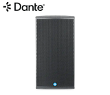 Renkus-Heinz TX121 2-Way Loudspeaker 12" LF, 1" HF, non-powered
