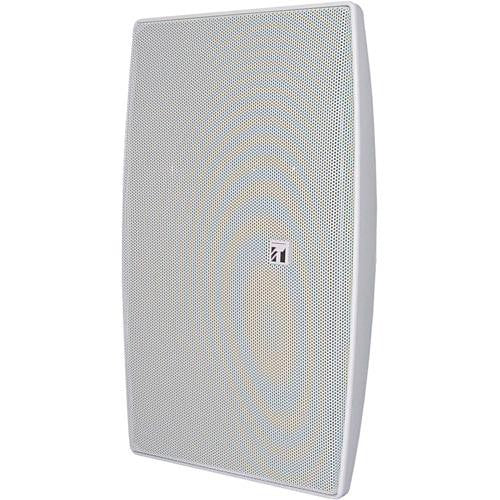 TOA Electronics BS-1034 Wall Mount Speaker System