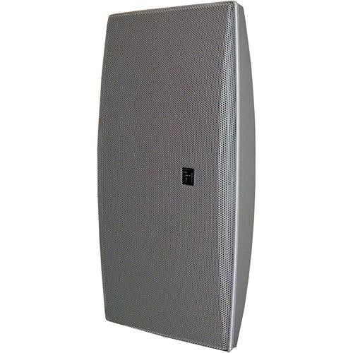 TOA Electronics BS-1034 Wall Mount Speaker System