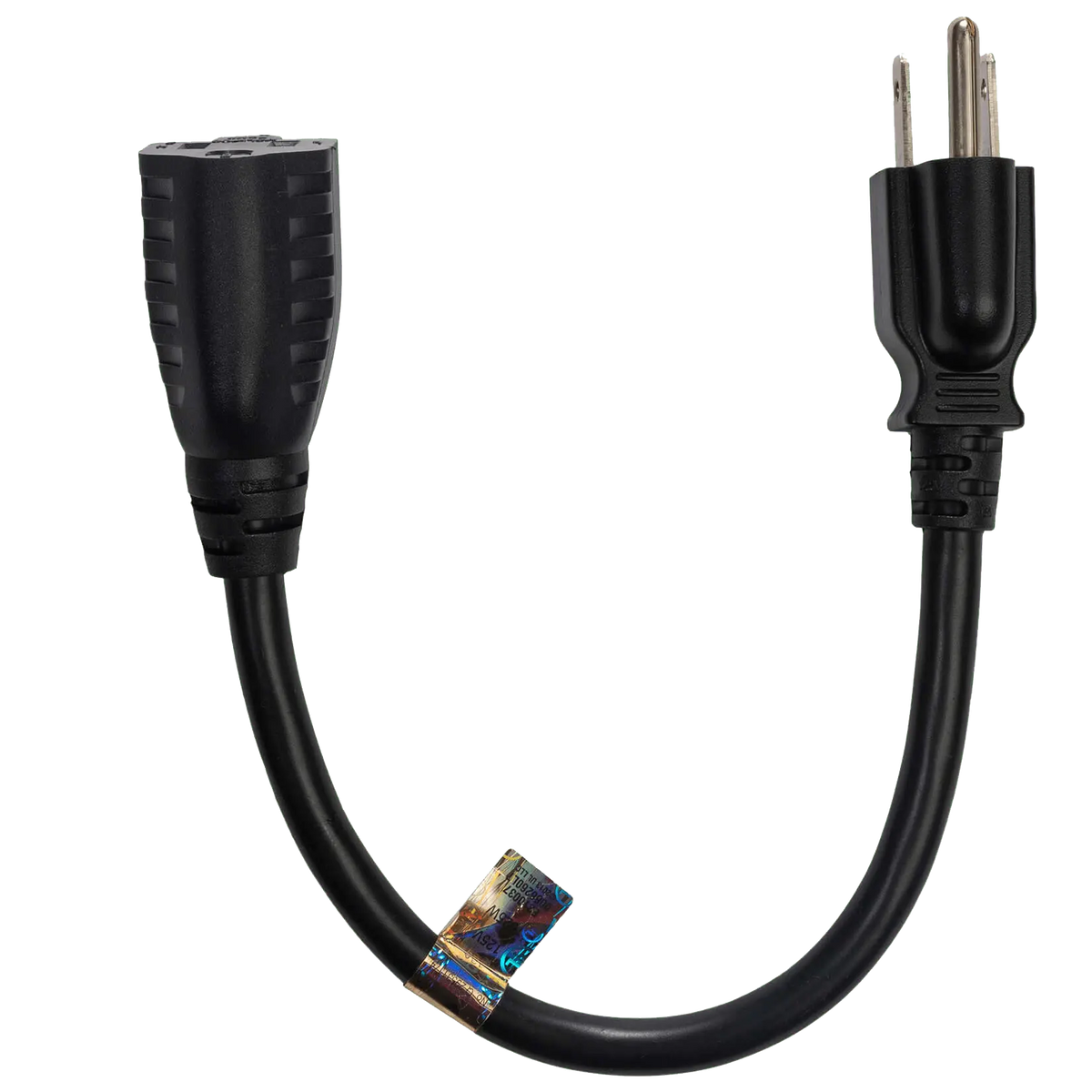 Furman 15-EXT1 13 amp extension cable