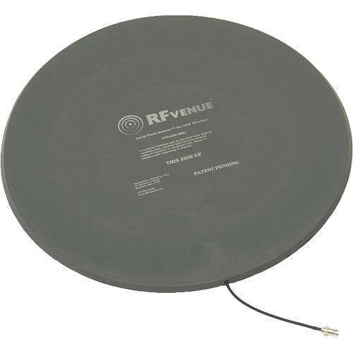 Audio-Technica RFS RF Venue RF Spotlight Antenna (Single)