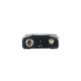 Shure ULXD1 Bodypack Transmitter with TA4M Microphones Shure