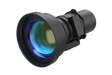 Christie 140-159106-01 0.9-1.3:1 short zoom lens for Jazz Series projectors