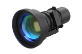 Christie 140-159106-01 0.9-1.3:1 short zoom lens for Jazz Series projectors