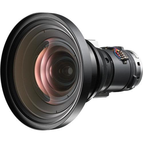 Vivitek 3797804200-SVK Ultra Short Zoom Lens D88-UWZ01
