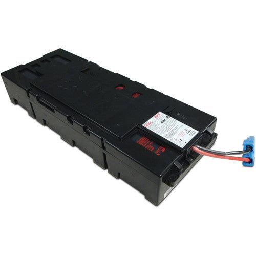 APC APCRBC116 Replacement Battery Cartridge