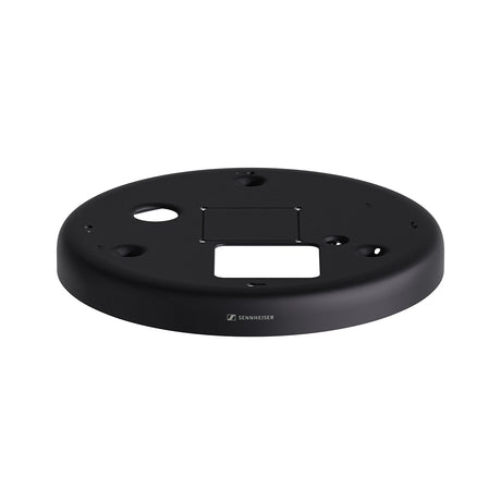 Sennheiser TCC M H-B – TeamConnect Ceiling Medium Housing (Black) - 700239 Audio Conferencing Sennheiser