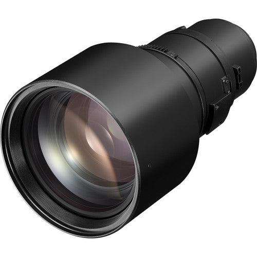 Panasonic ET-ELT30 Fixed zoom lens for EZ590 Series