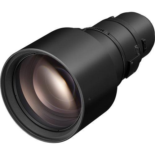 Panasonic ET-ELT31 Fixed zoom lens for EZ590 Series