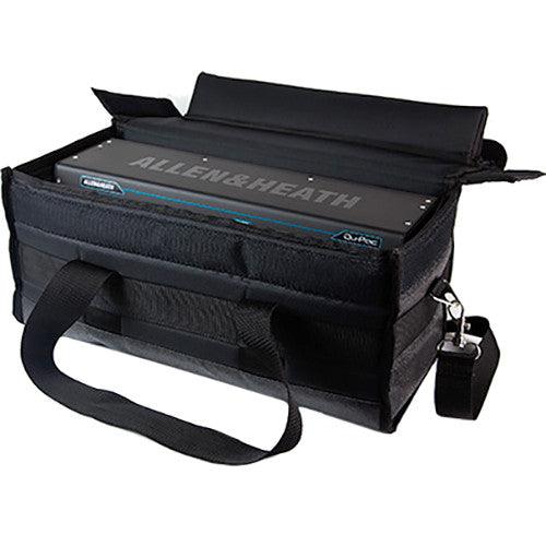 Allen & Heath AH-AP9933 Gig bag for QU-PAC-32